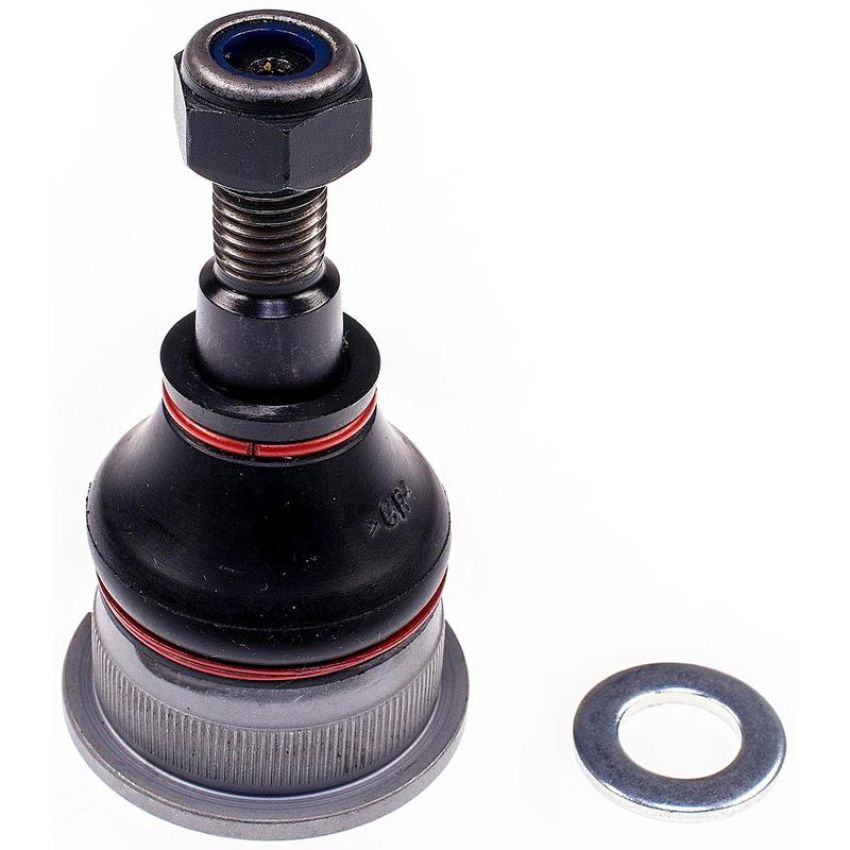 DORMAN B9025XL Suspension Ball Joint