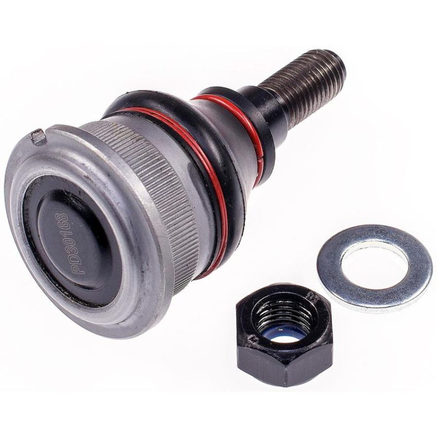DORMAN B9025XL Suspension Ball Joint
