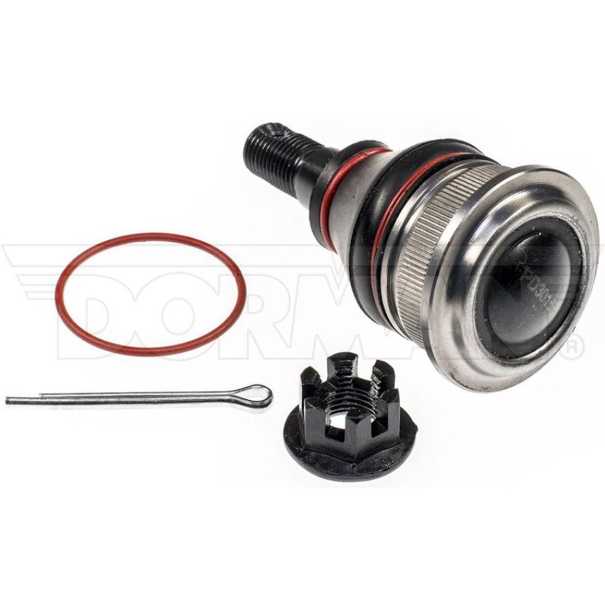 DORMAN B90310XL Suspension Ball Joint