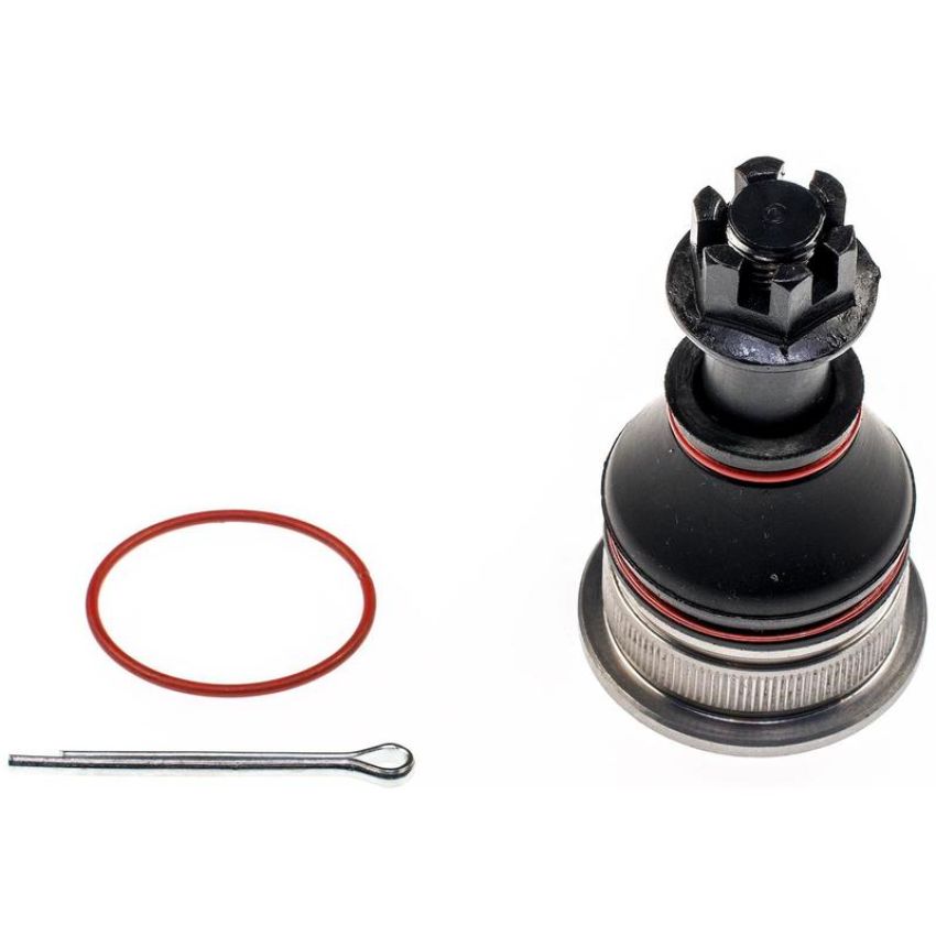 DORMAN B90310XL Suspension Ball Joint