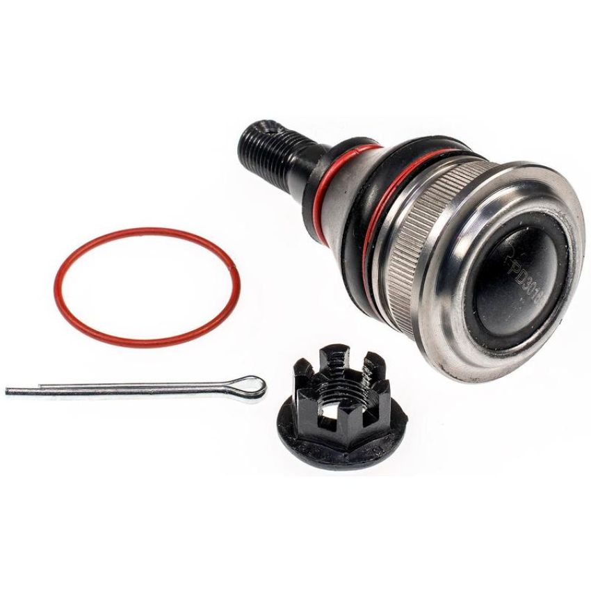 DORMAN B90310XL Suspension Ball Joint