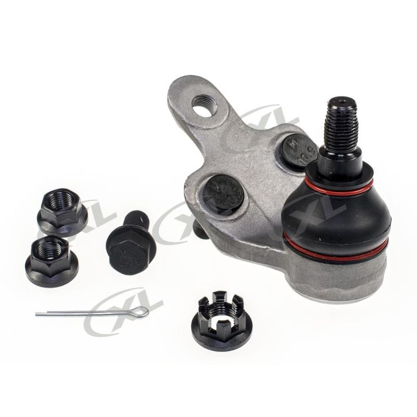 DORMAN B90346XL Suspension Ball Joint