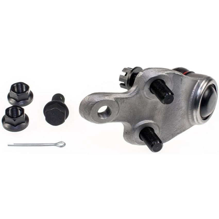 DORMAN B90346XL Suspension Ball Joint