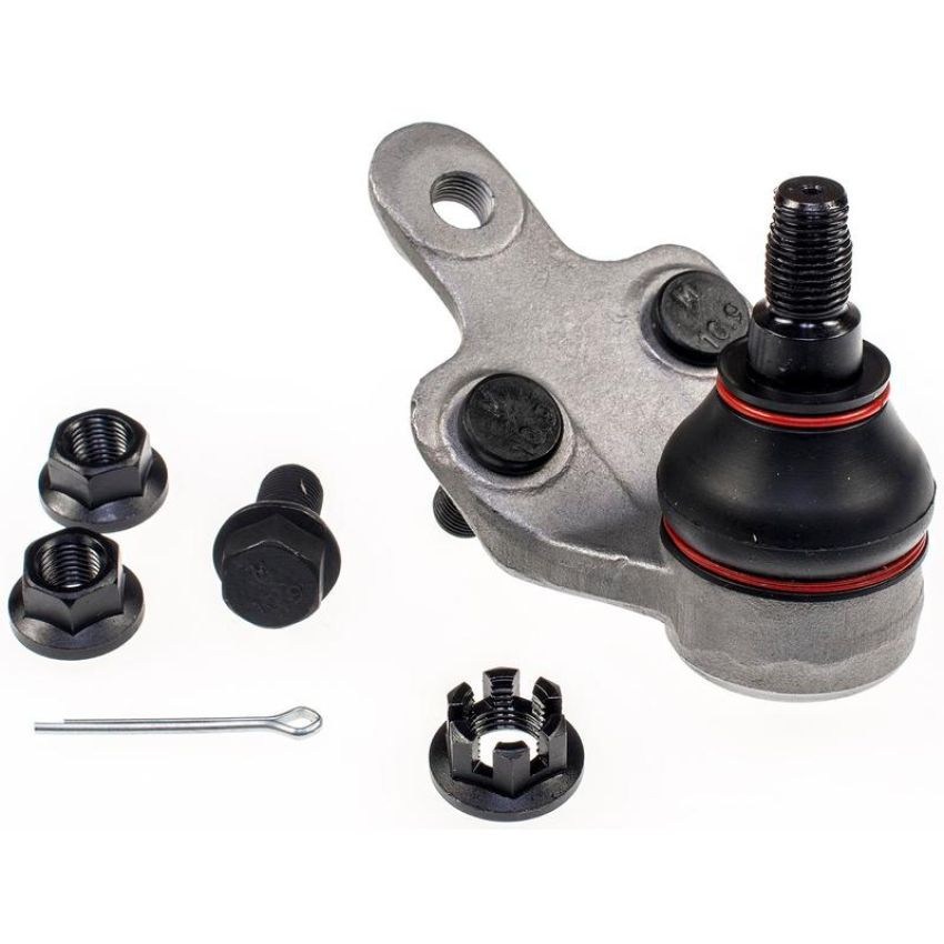 DORMAN B90346XL Suspension Ball Joint