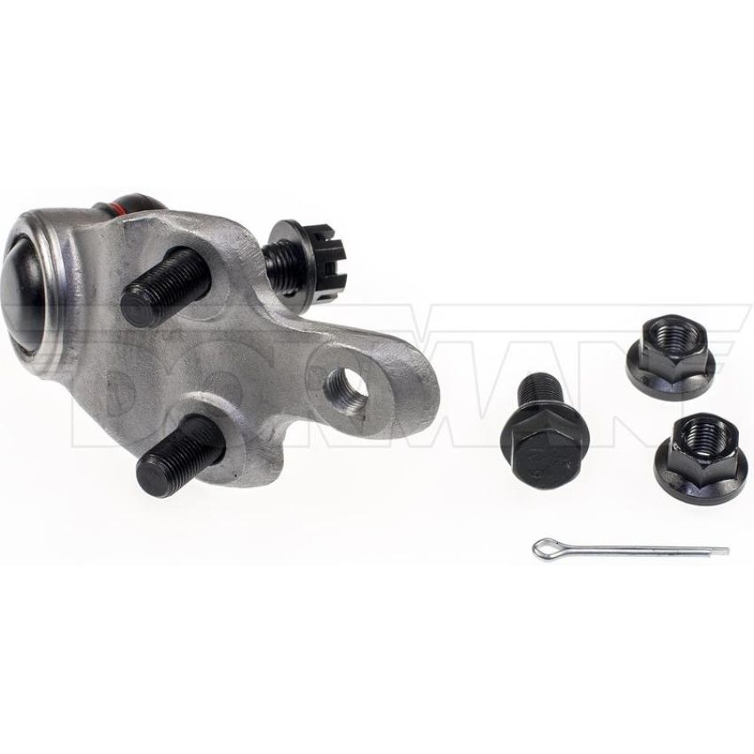 DORMAN B90347XL Suspension Ball Joint