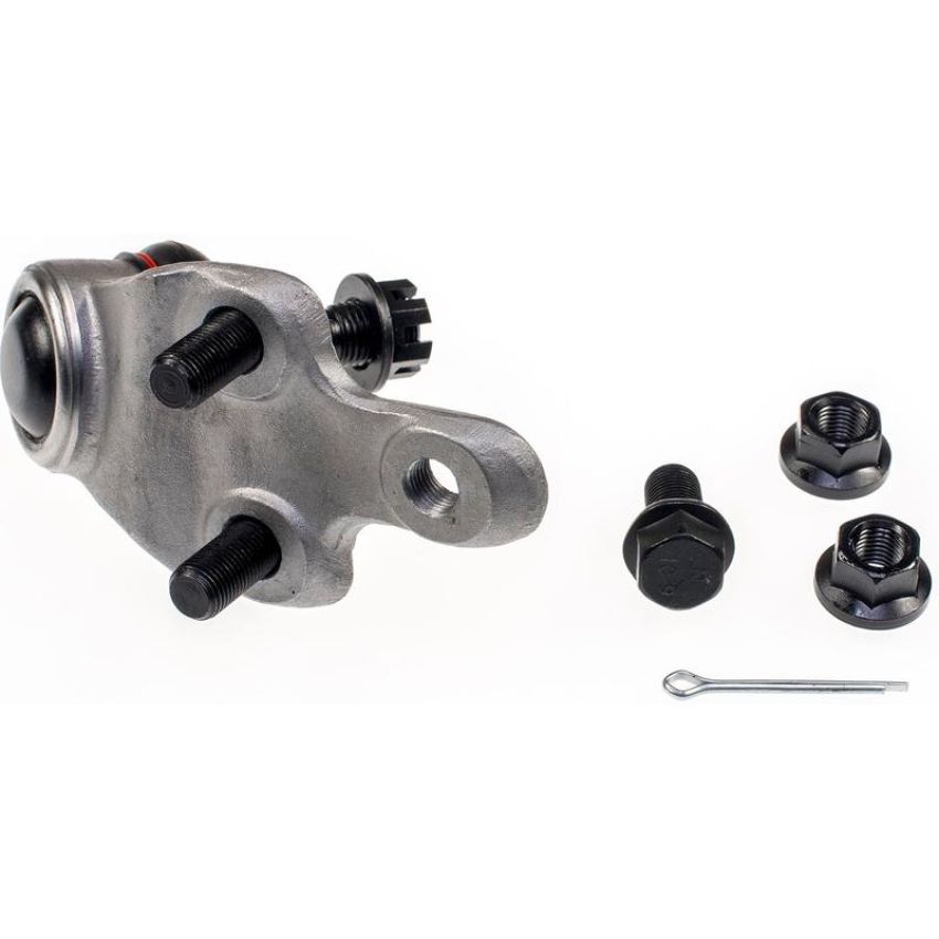 DORMAN B90347XL Suspension Ball Joint