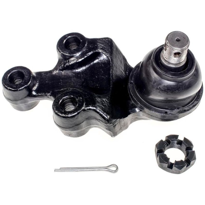DORMAN B90384PR Suspension Ball Joint