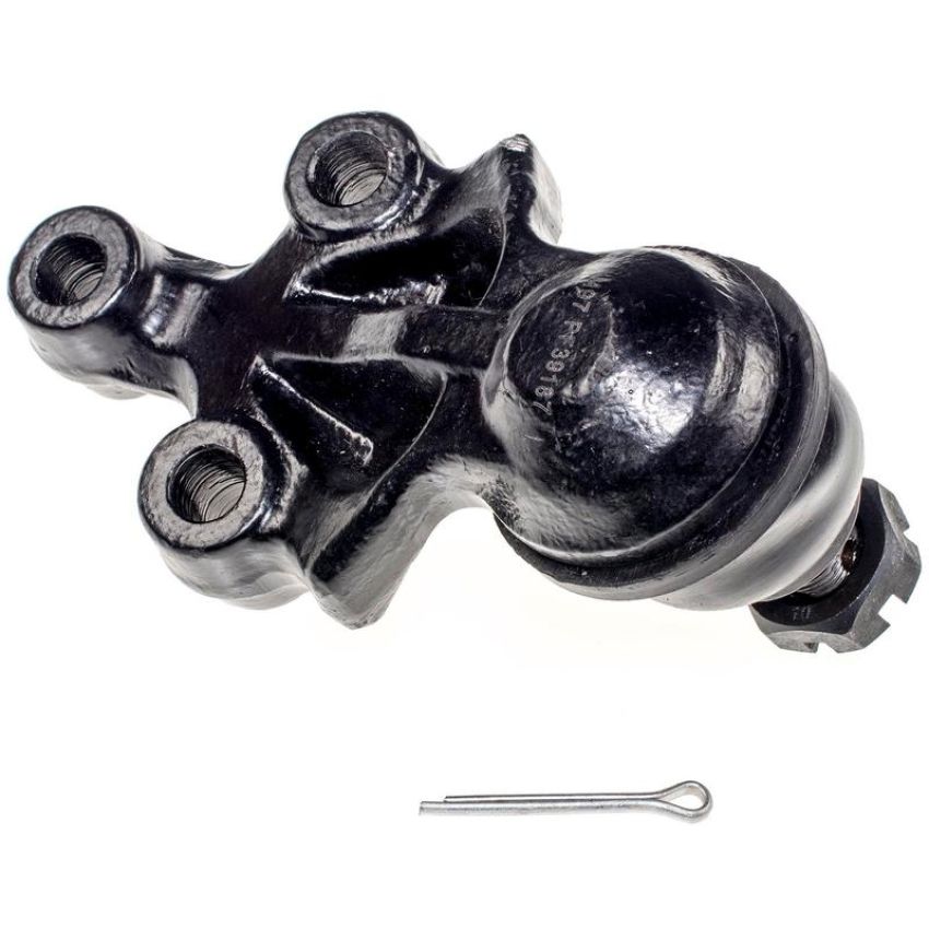 DORMAN B90384PR Suspension Ball Joint