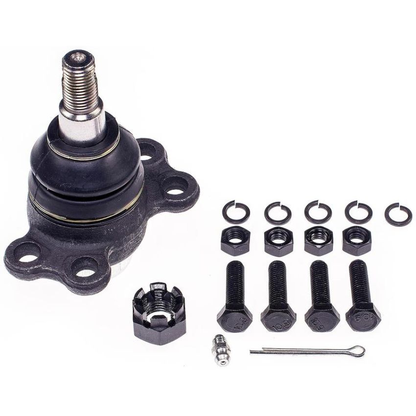 DORMAN B9042PR Suspension Ball Joint