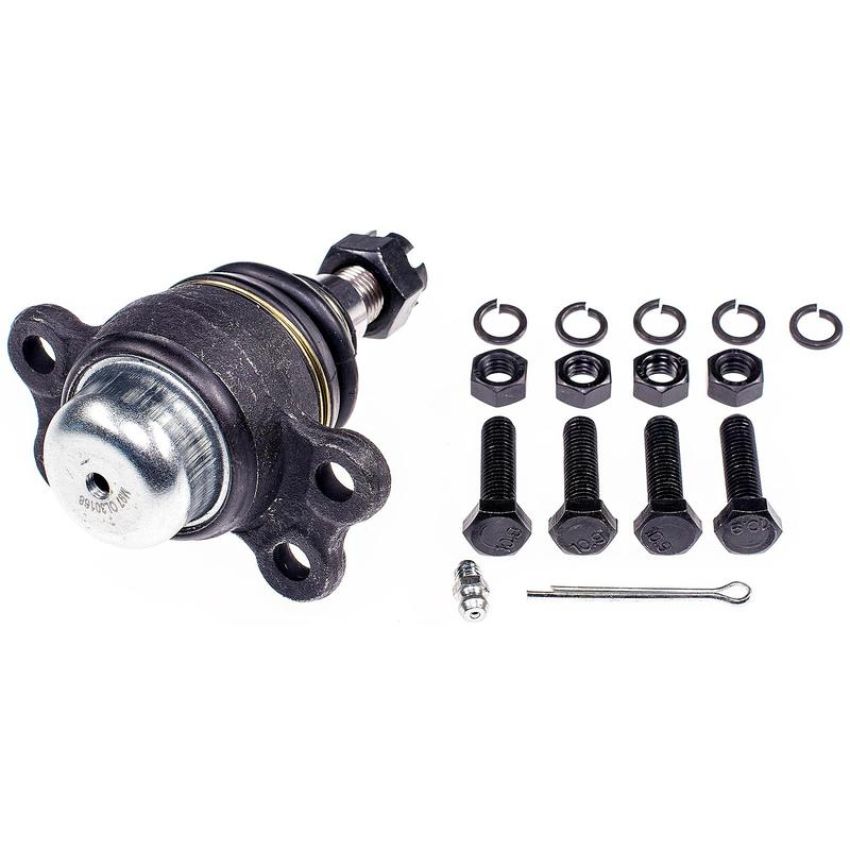 DORMAN B9042PR Suspension Ball Joint