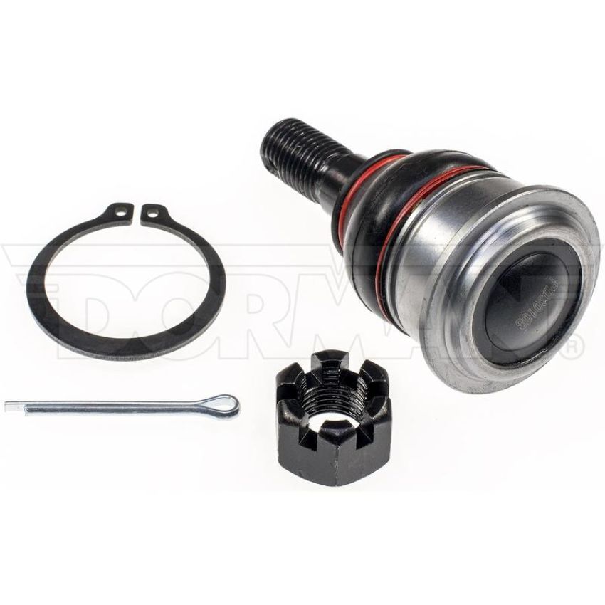 DORMAN B90434XL Suspension Ball Joint