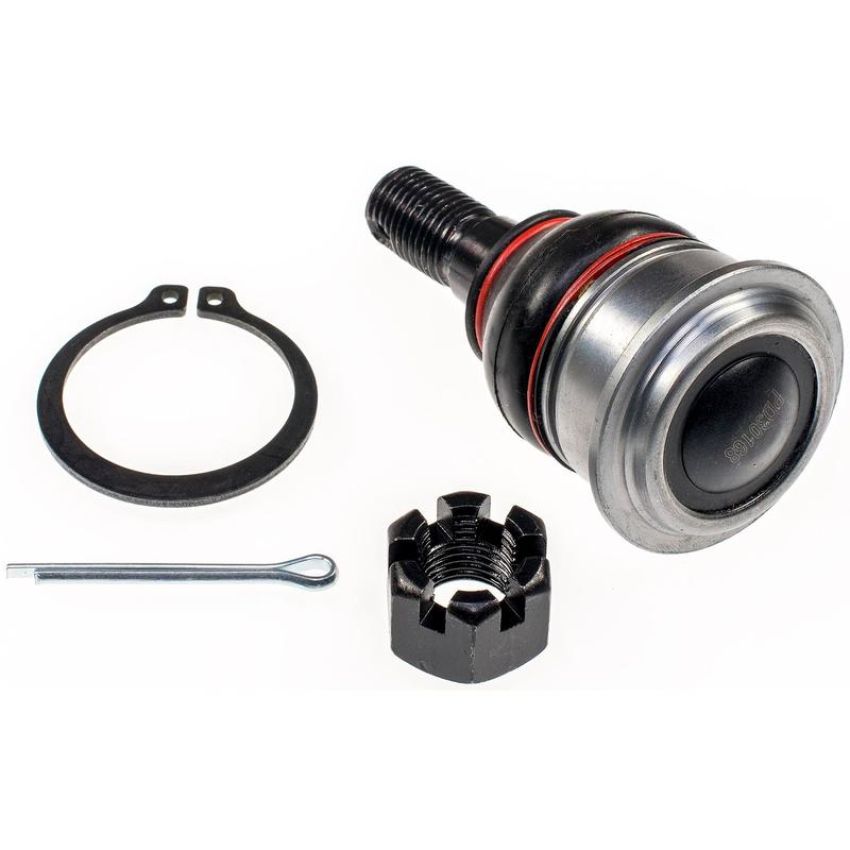 DORMAN B90434XL Suspension Ball Joint