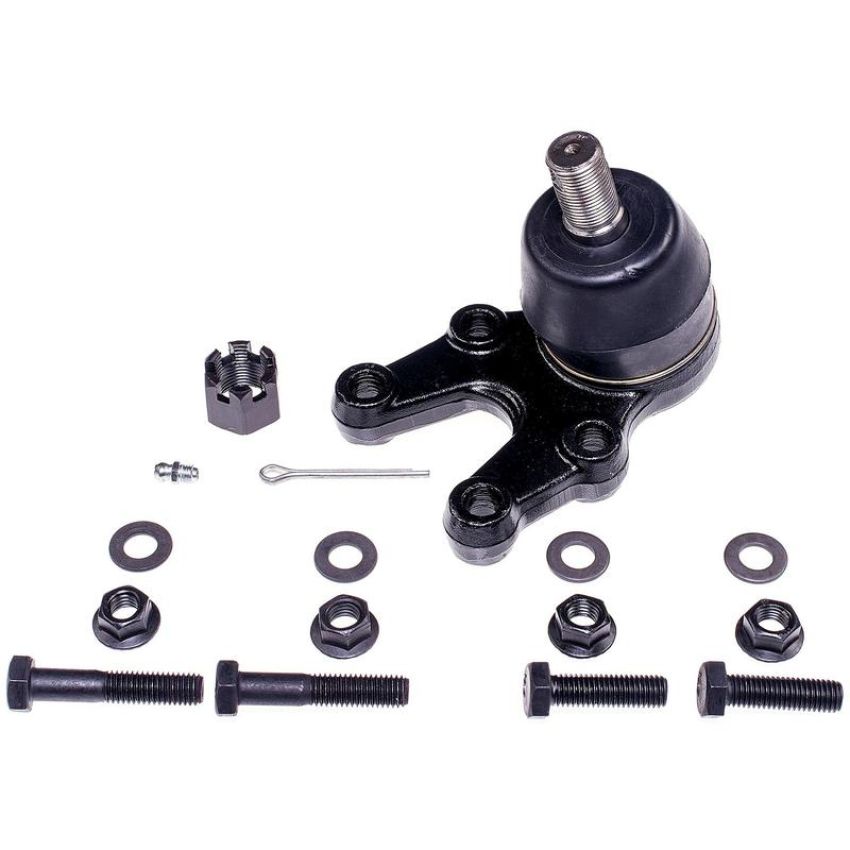 DORMAN B9045PR Suspension Ball Joint