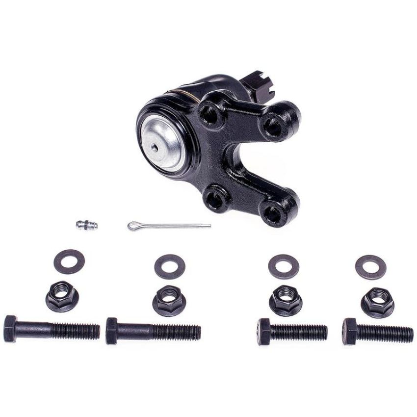 DORMAN B9045PR Suspension Ball Joint