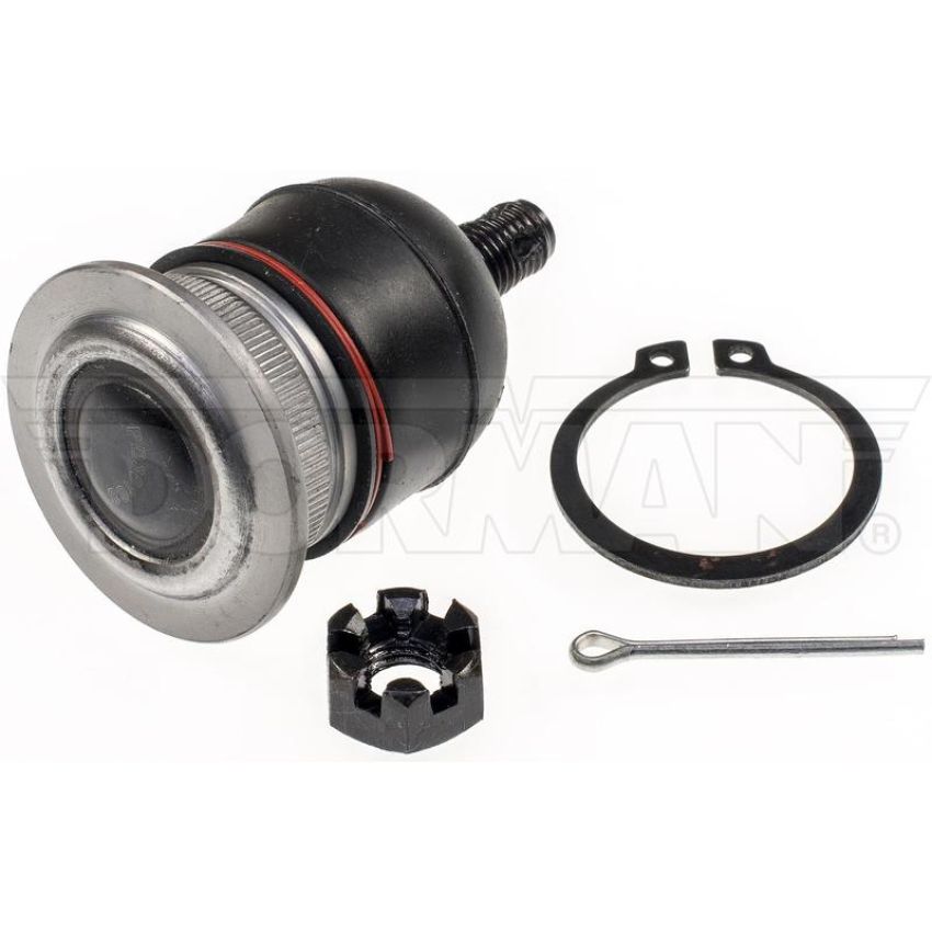 DORMAN B90469XL Suspension Ball Joint
