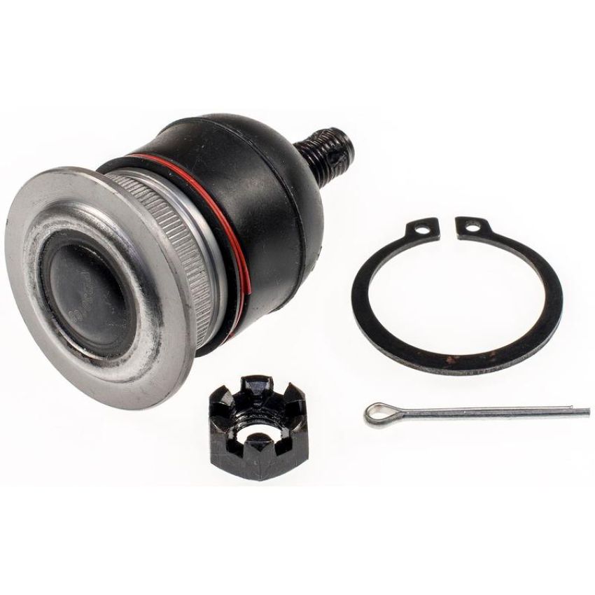 DORMAN B90469XL Suspension Ball Joint