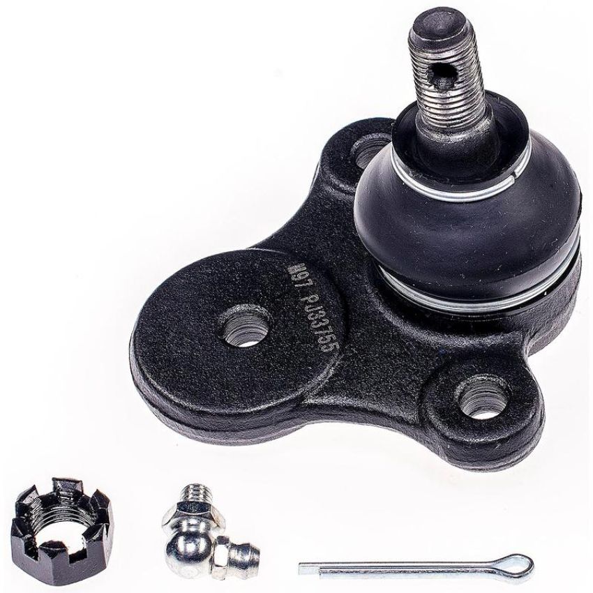 DORMAN B9046PR Suspension Ball Joint