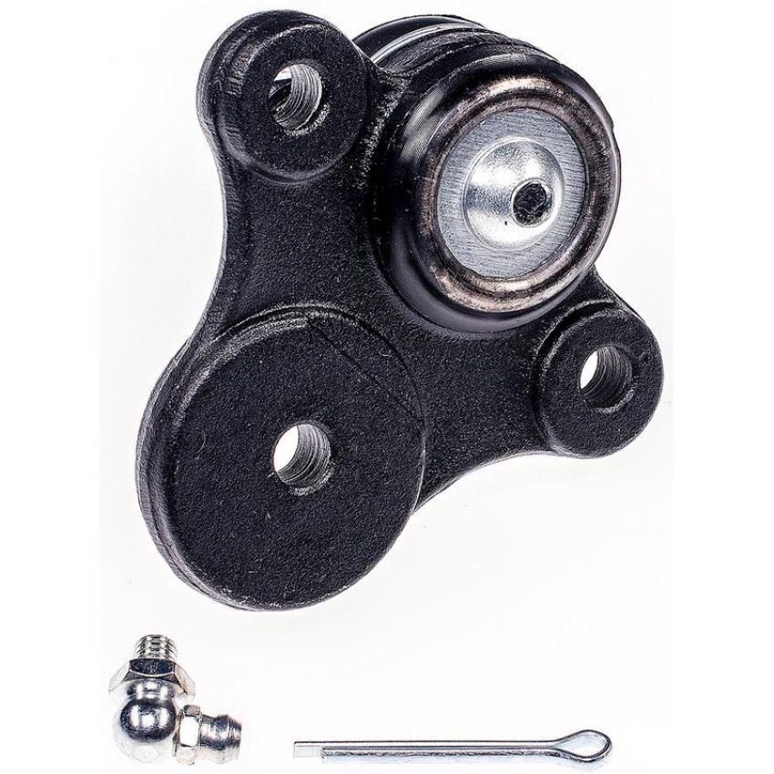DORMAN B9046PR Suspension Ball Joint