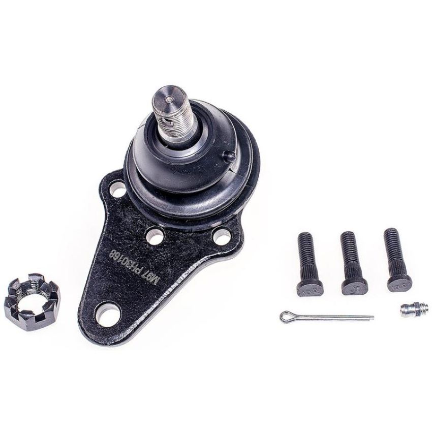 DORMAN B9047PR Suspension Ball Joint