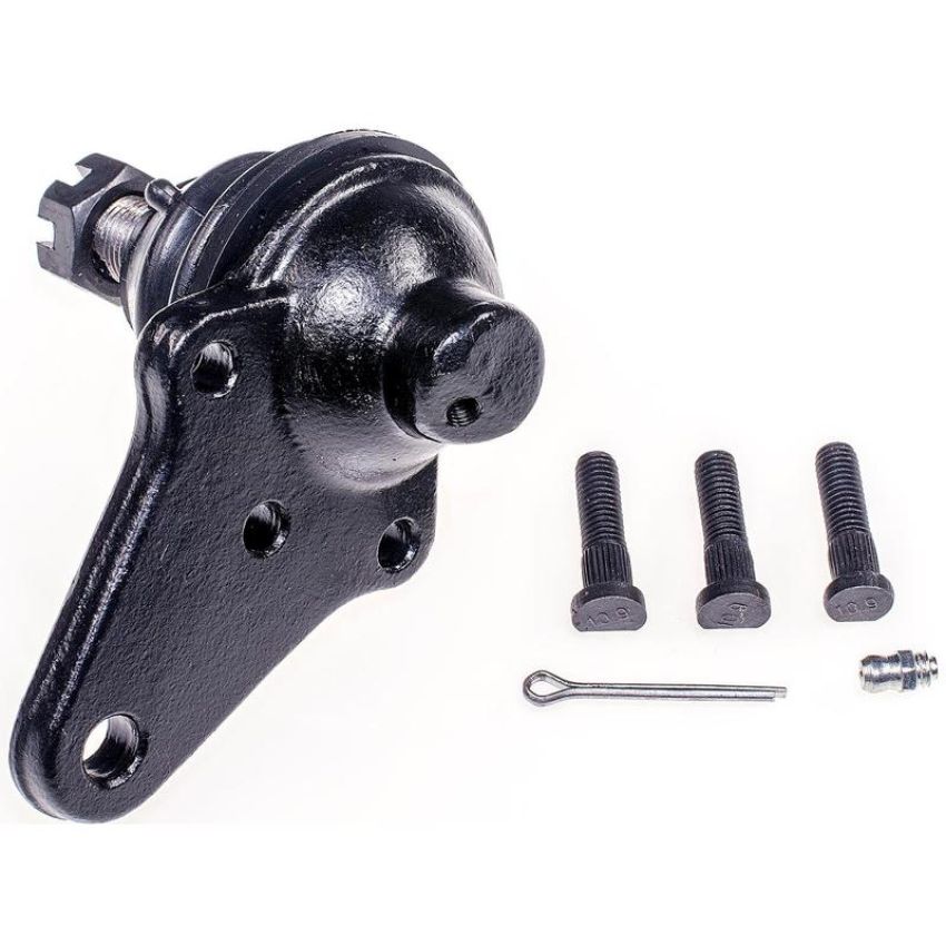 DORMAN B9047PR Suspension Ball Joint