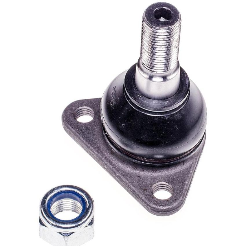 DORMAN B9048PR Suspension Ball Joint