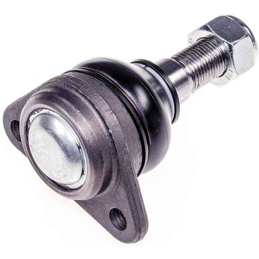 DORMAN B9048PR Suspension Ball Joint
