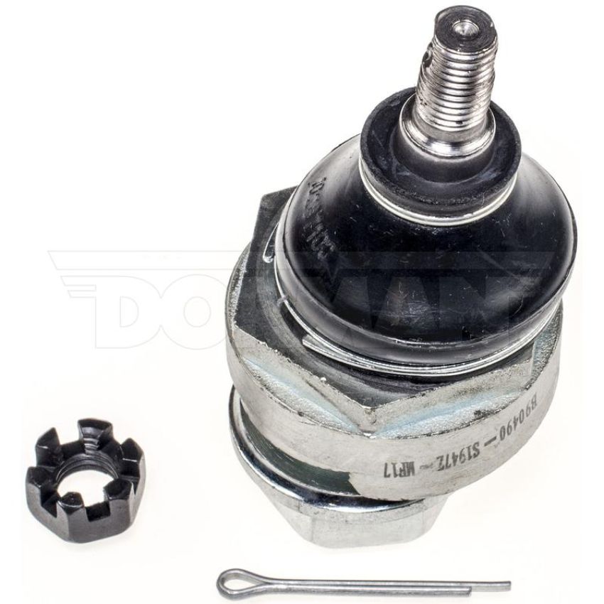 DORMAN B90490PR Alignment Caster / Camber Ball Joint