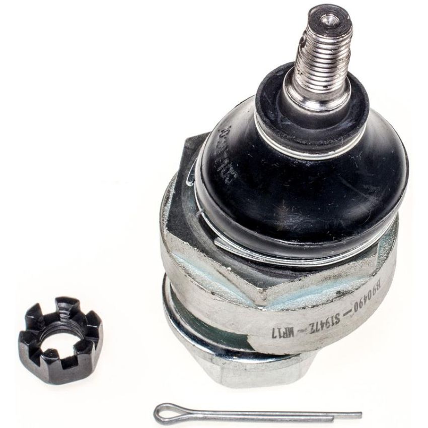 DORMAN B90490PR Alignment Caster / Camber Ball Joint