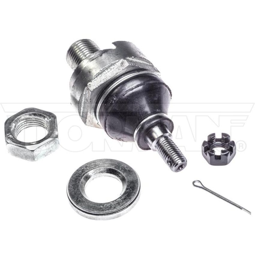 DORMAN B90492PR Alignment Caster / Camber Ball Joint