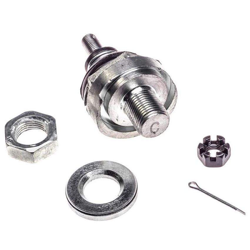 DORMAN B90492PR Alignment Caster / Camber Ball Joint
