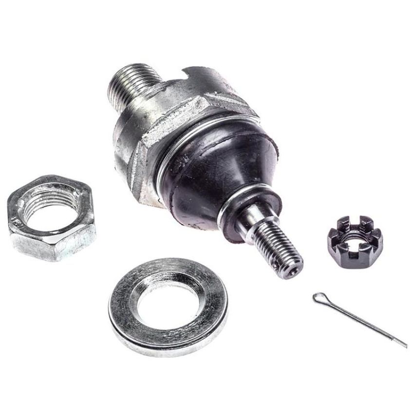 DORMAN B90492PR Alignment Caster / Camber Ball Joint