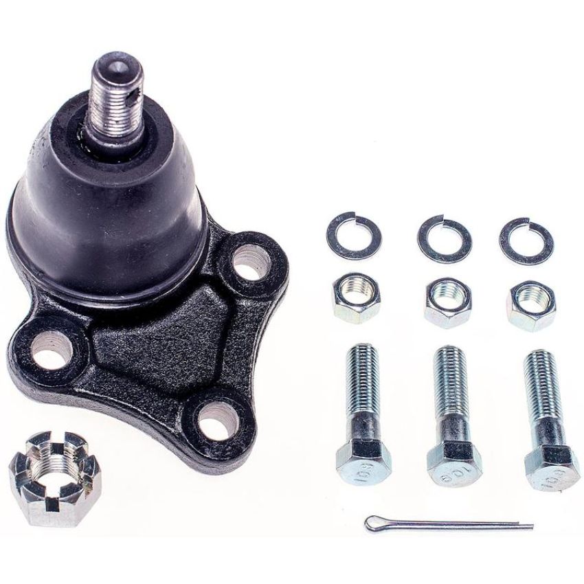 DORMAN B9049PR Suspension Ball Joint