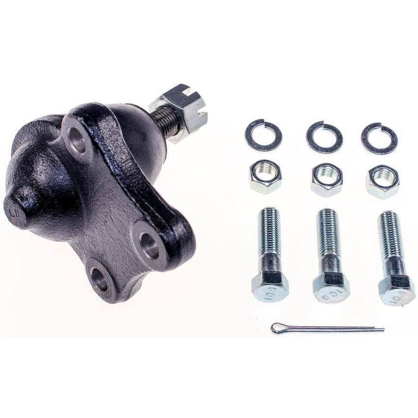 DORMAN B9049PR Suspension Ball Joint
