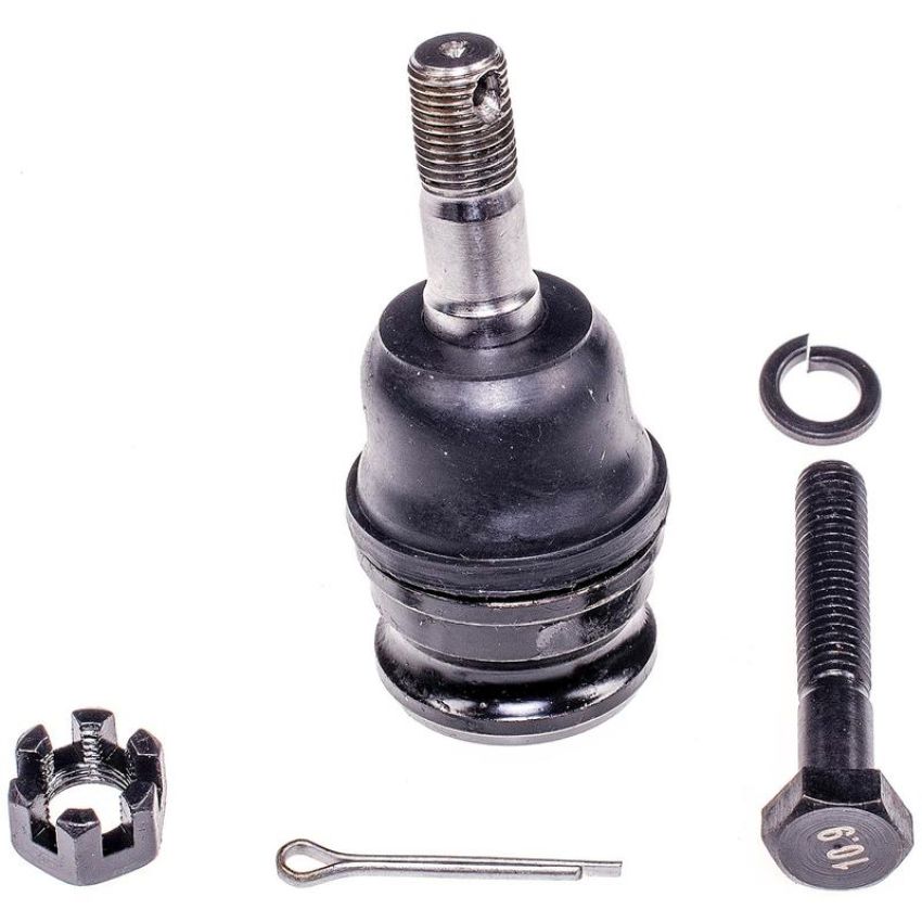 DORMAN B9081PR Suspension Ball Joint
