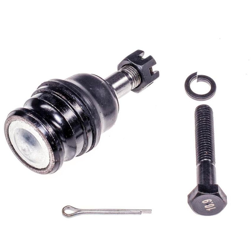 DORMAN B9081PR Suspension Ball Joint