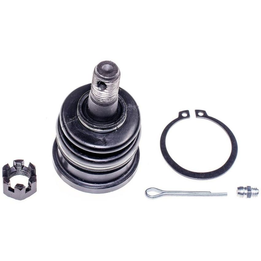 DORMAN B9083PR Suspension Ball Joint