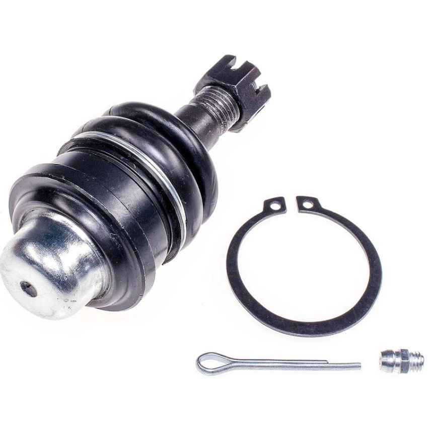 DORMAN B9083PR Suspension Ball Joint