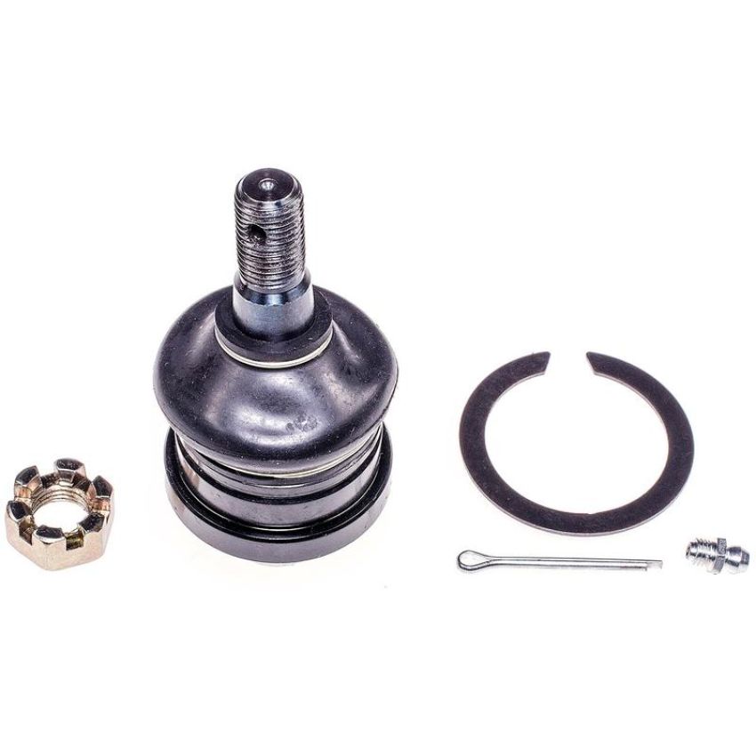 DORMAN B9085PR Suspension Ball Joint