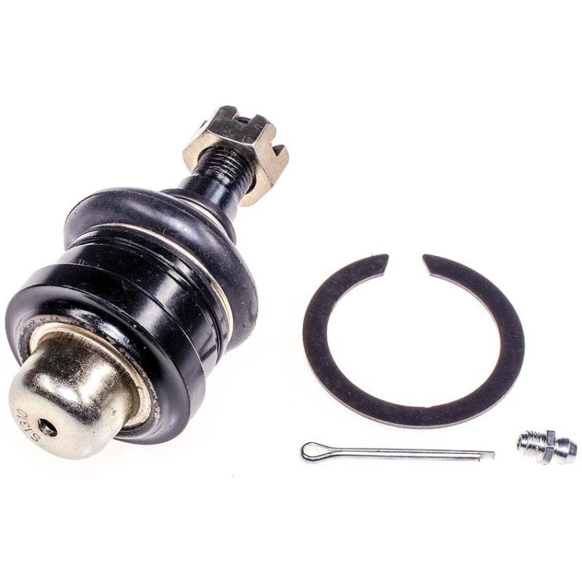 DORMAN B9085PR Suspension Ball Joint