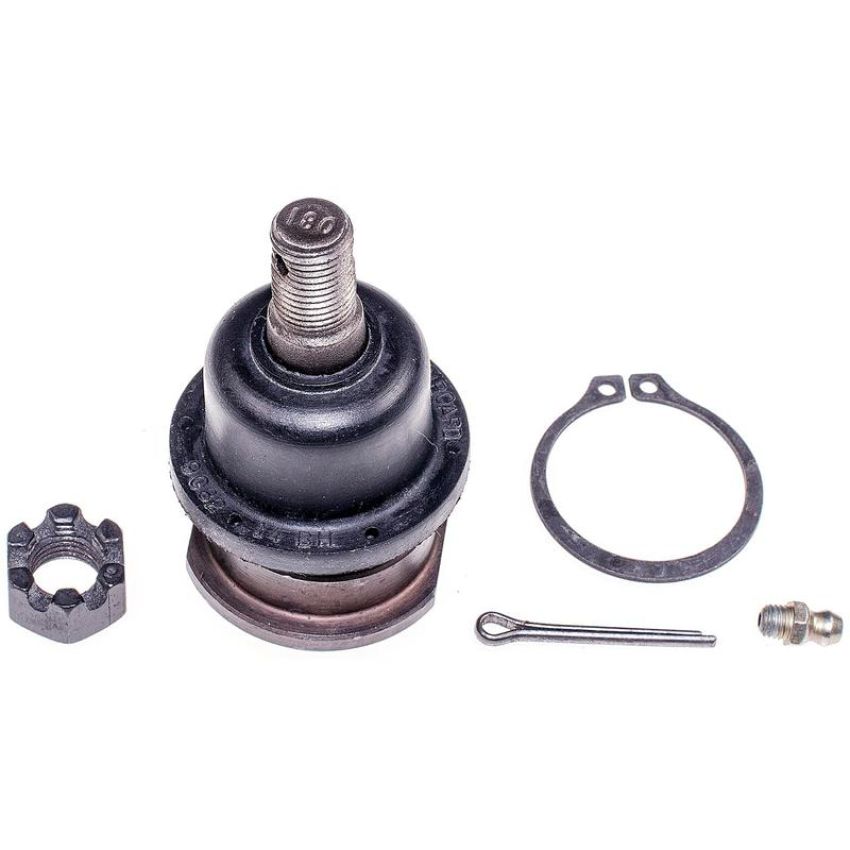 DORMAN B9097PR Suspension Ball Joint