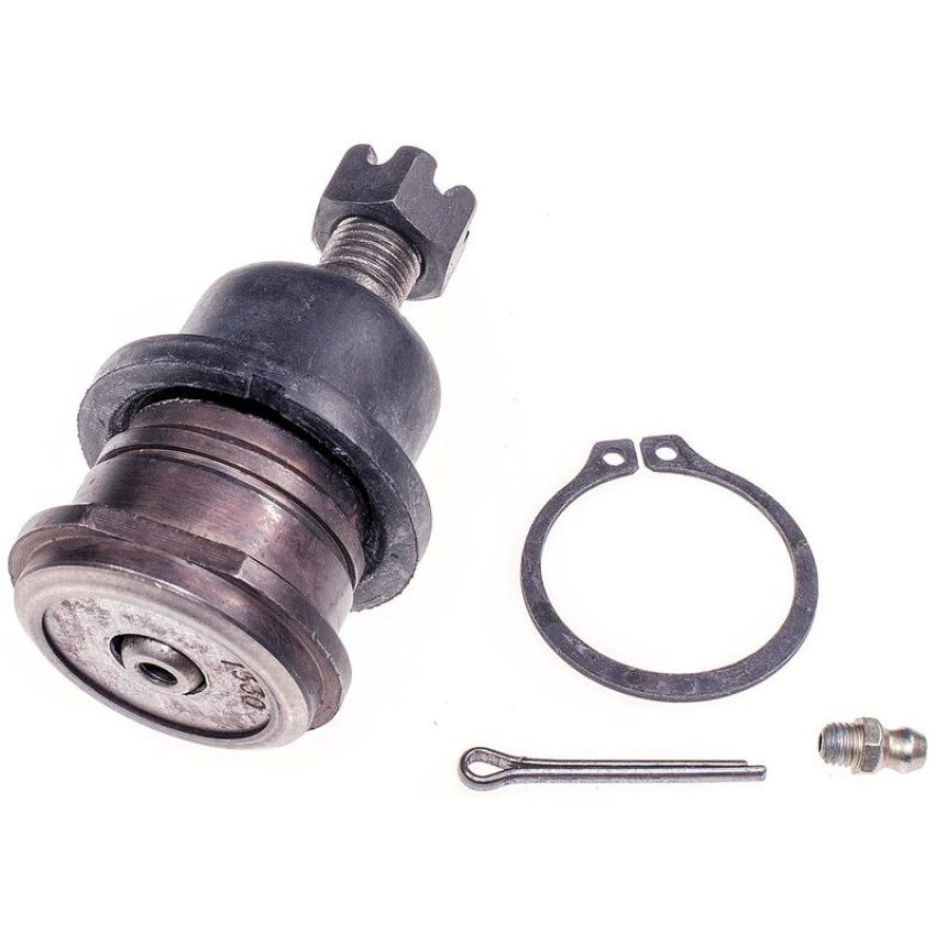 DORMAN B9097PR Suspension Ball Joint