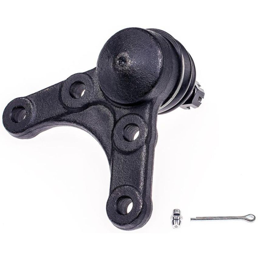 DORMAN B9099PR Suspension Ball Joint