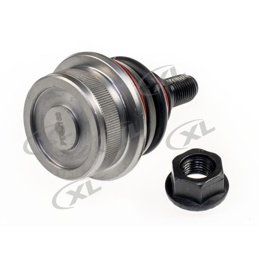 DORMAN B9139XL Suspension Ball Joint