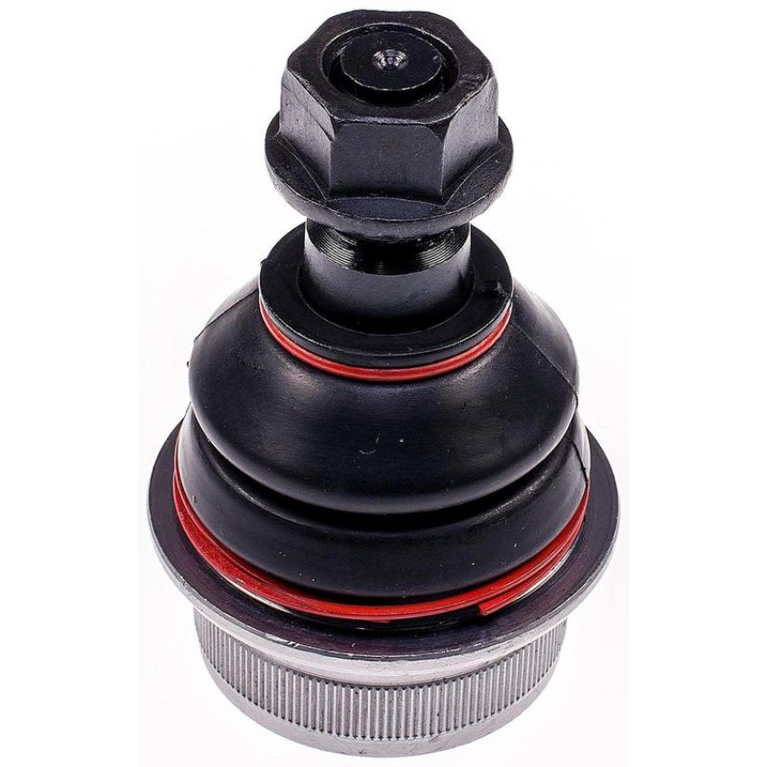 DORMAN B9139XL Suspension Ball Joint