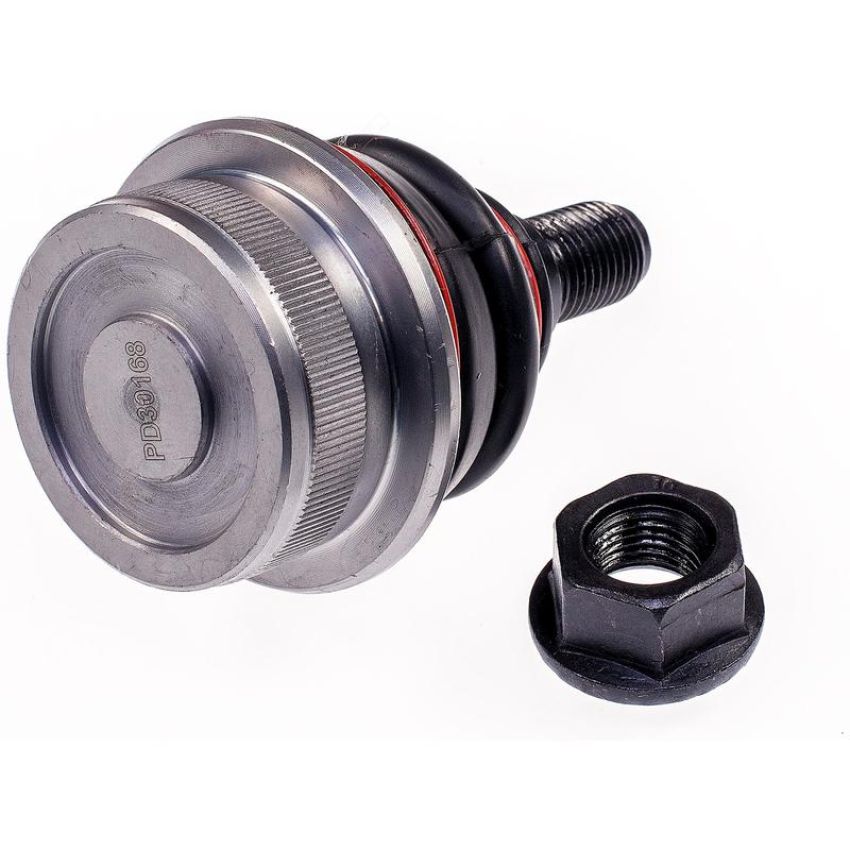 DORMAN B9139XL Suspension Ball Joint