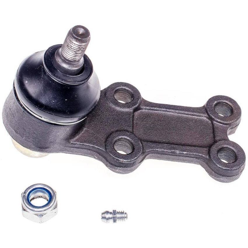 DORMAN B9143PR Suspension Ball Joint