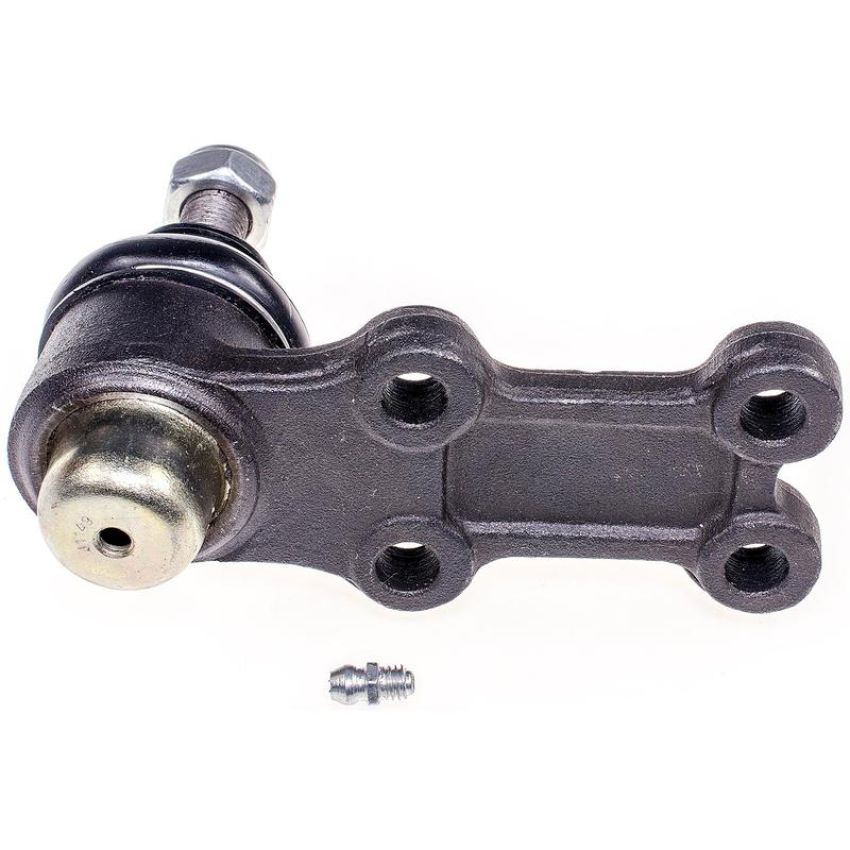 DORMAN B9143PR Suspension Ball Joint
