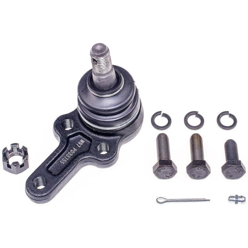 DORMAN B9292PR Suspension Ball Joint