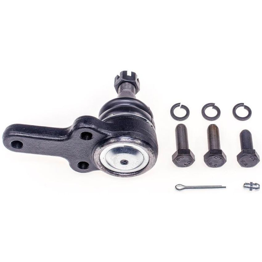 DORMAN B9292PR Suspension Ball Joint