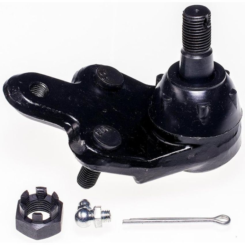 DORMAN B9342PR Suspension Ball Joint
